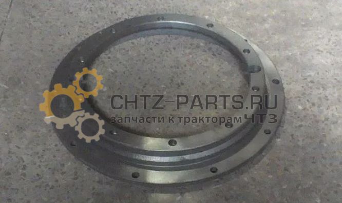 Фланец 24-19-25-1