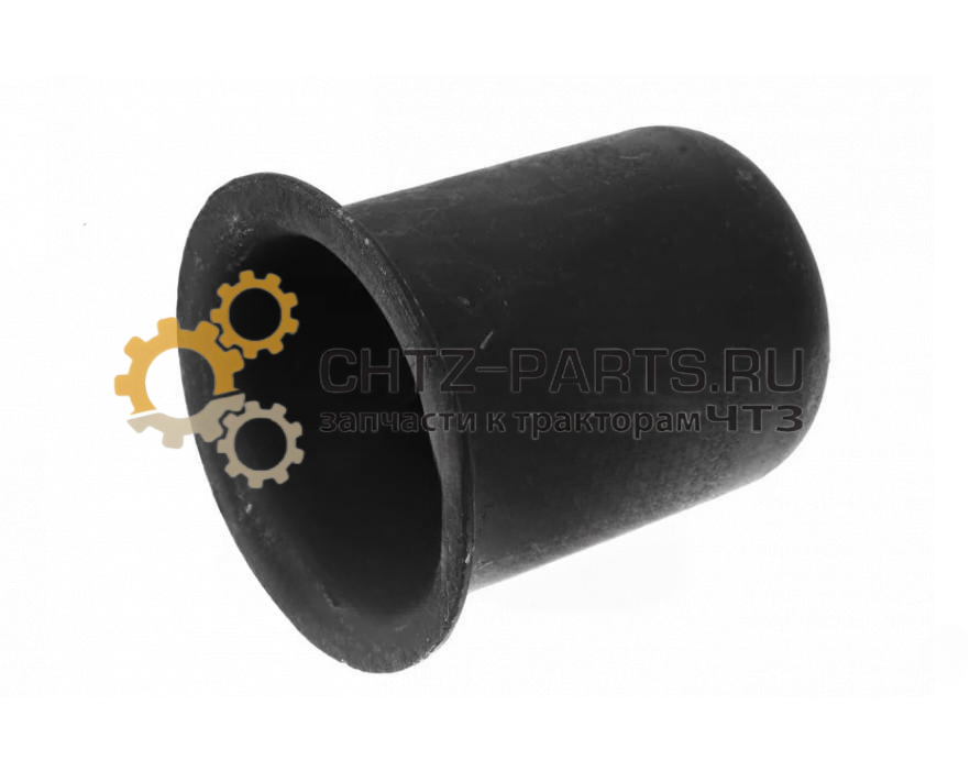 Стакан 50-14-63