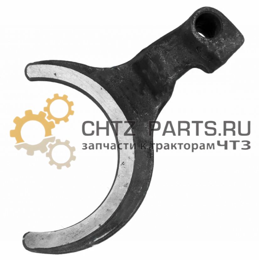 Вилка 50-12-562