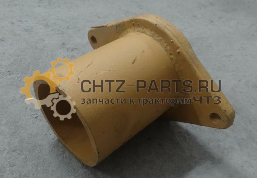 Фланец 24-21-150сп