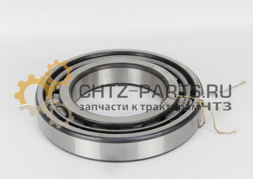 Подшипник 70-2228КМ