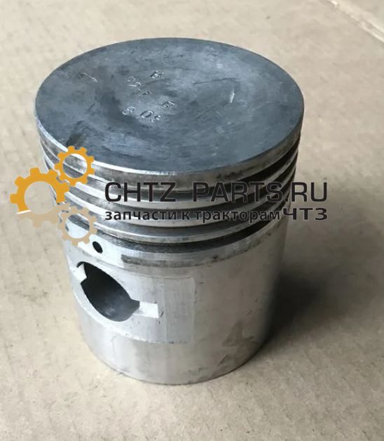 Поршень 03349-1