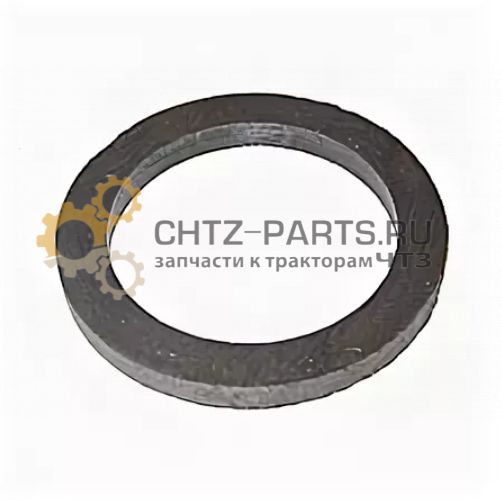 Втулка 50-12-537