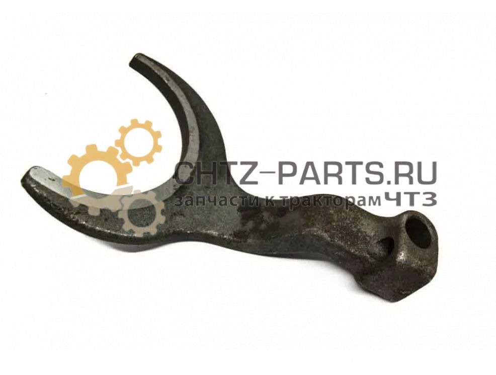 Вилка 50-12-565