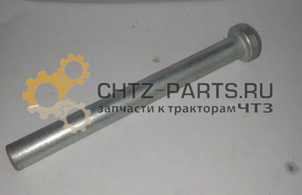 Толкатель 72101