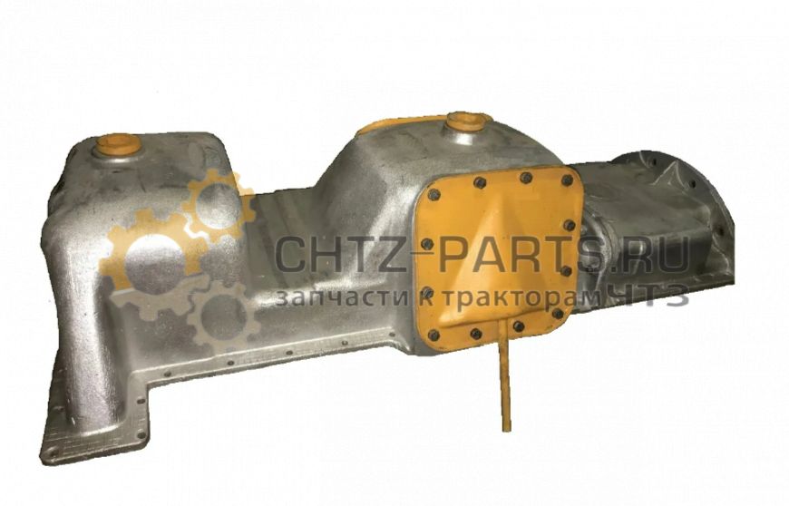 Картер 51-01-105сп