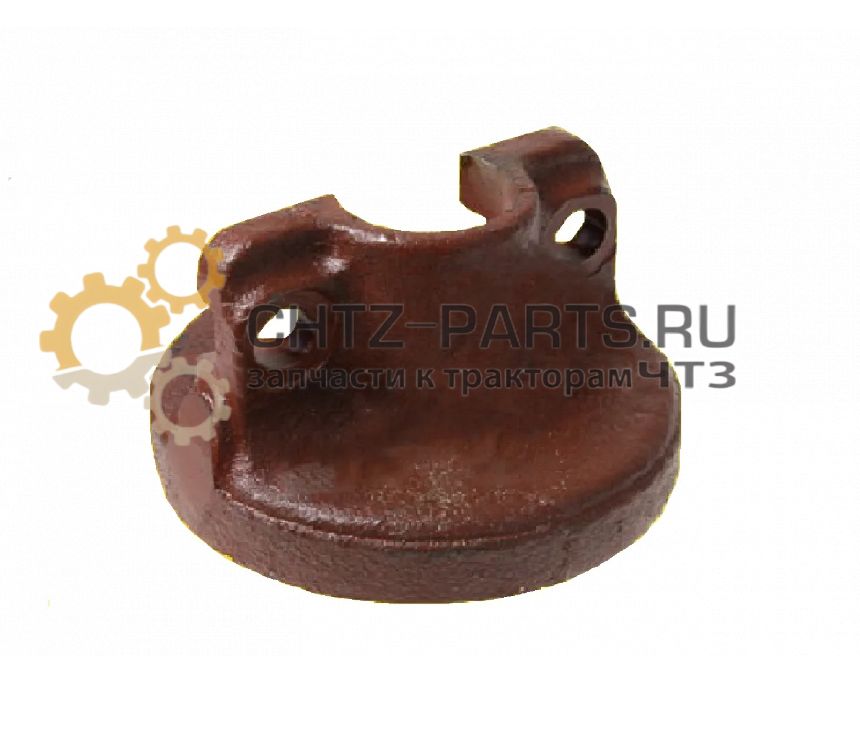 Крышка 24-21-148