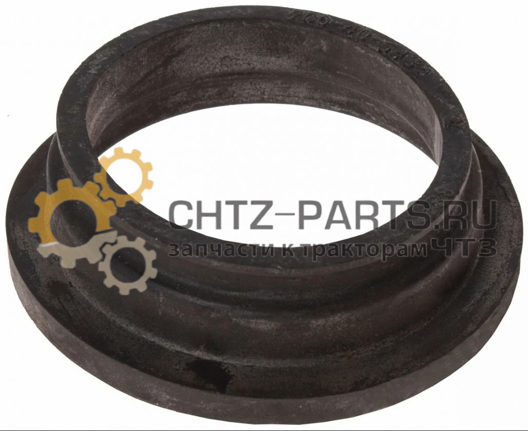 Манжета 700-40-5378