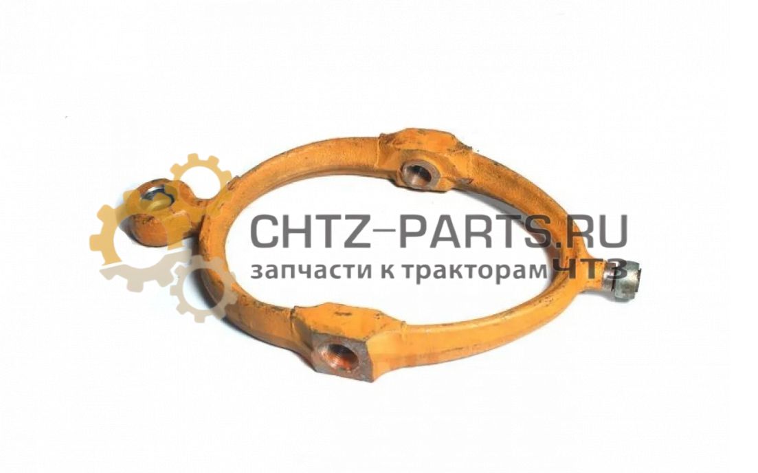 Рычаг 24-14-104СП