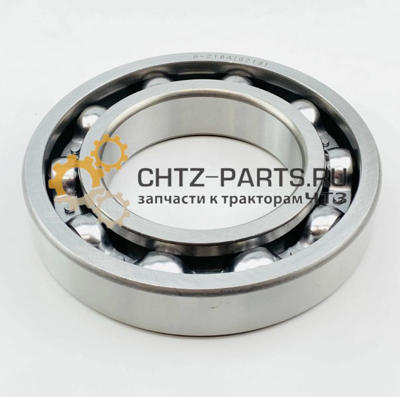 Подшипник 218