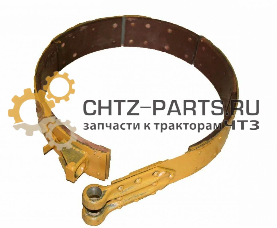 Лента 71-44-148сп