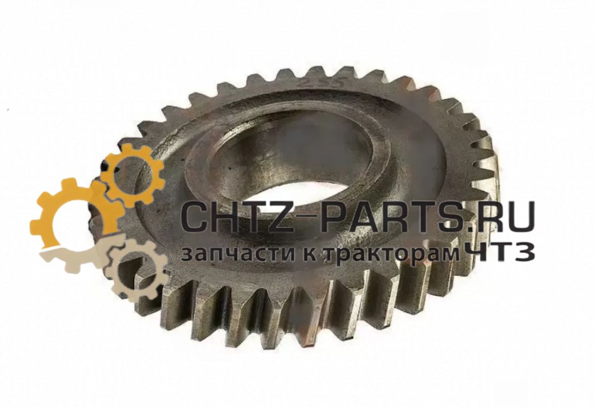 Колесо 16-03-20