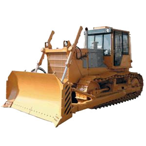 Бульдозер Б-170 (Б170)