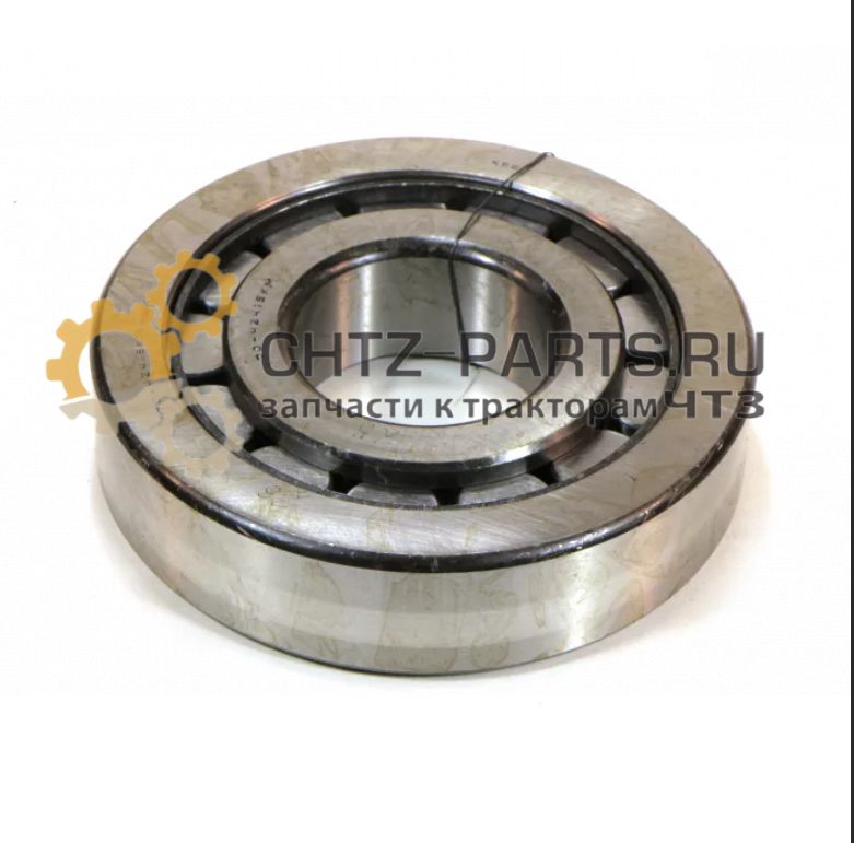 Подшипник 70-42415КМ