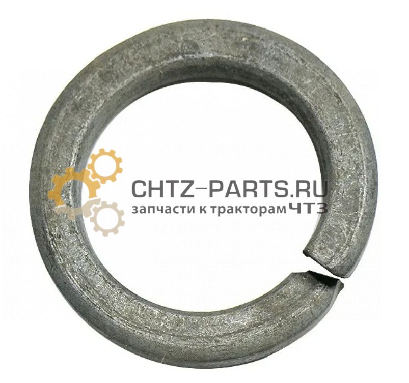 Шайба 20 ОТ 65Г / 20 65Г