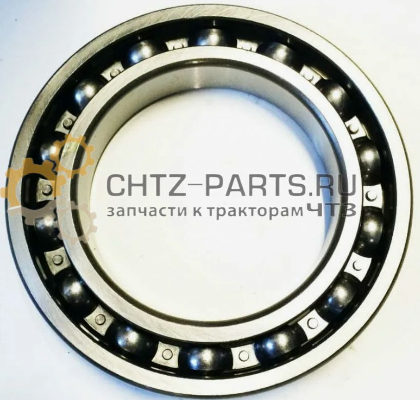 Подшипник 122