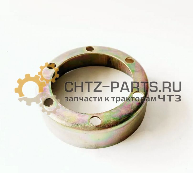 Крышка 35-21-38