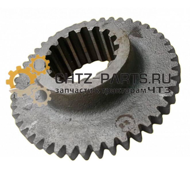 Шестерня 18-12-107