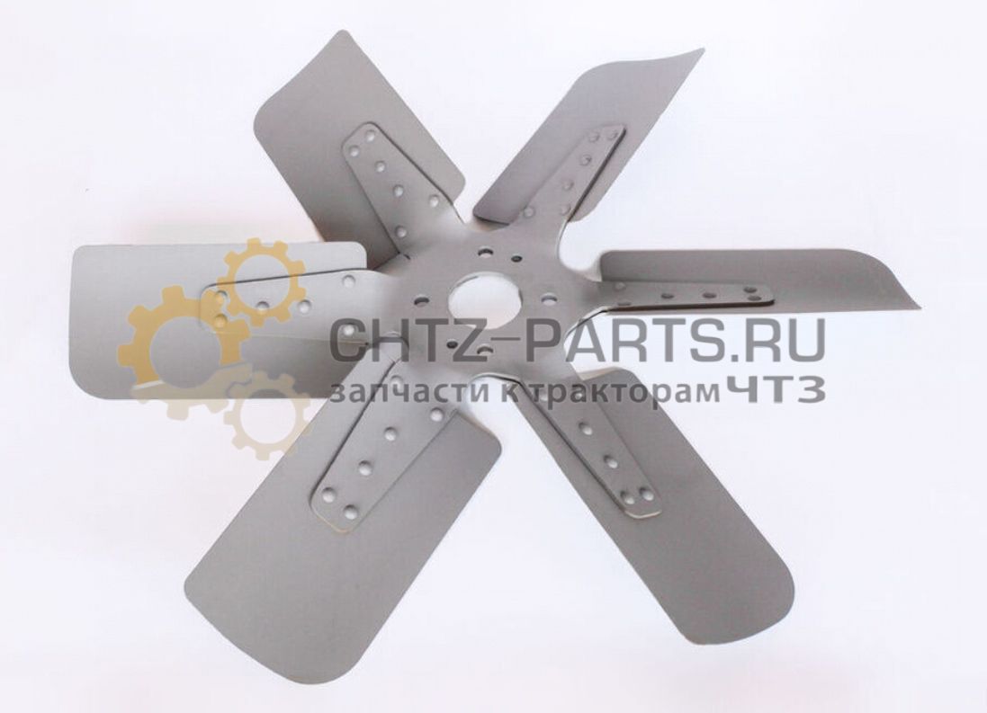 Крыльчатка 236-130812