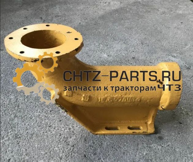 Патрубок 16-05-570