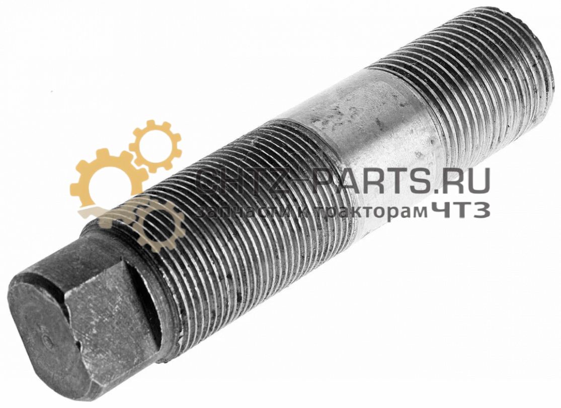 Шпилька 700-29-2521