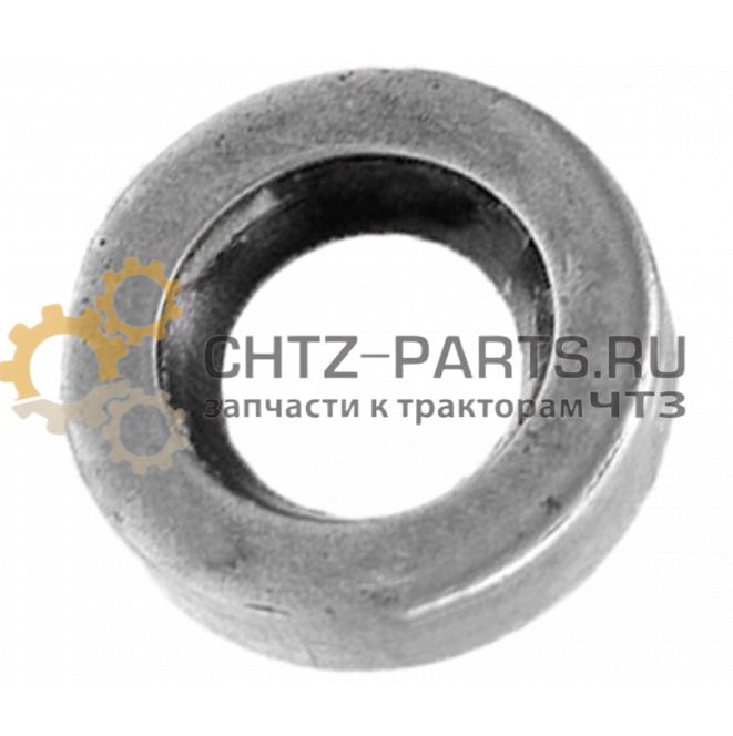 Сальник 40251сп