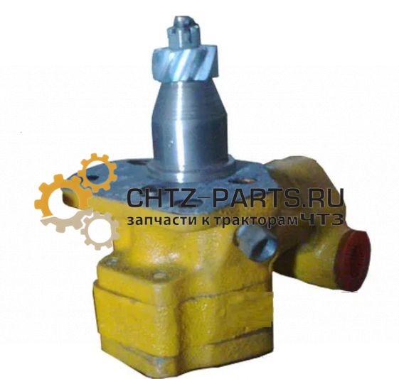 Помпа 14-71-3сп