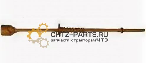 Валик 16-74-101сп