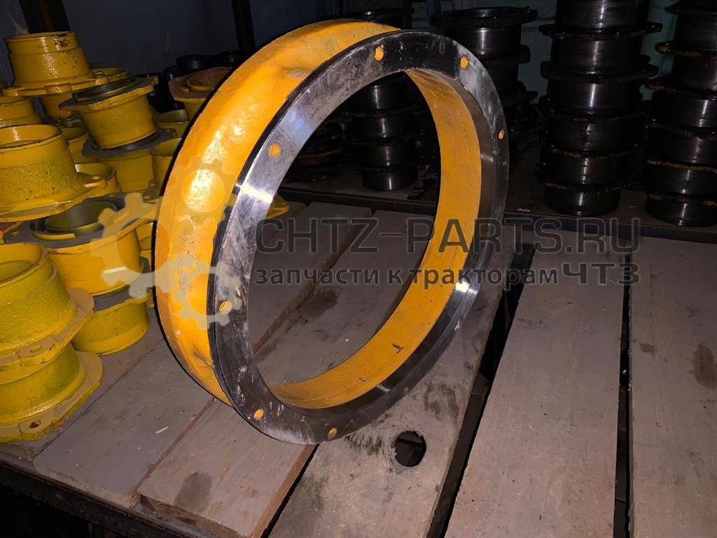 Лабиринт 24-19-47