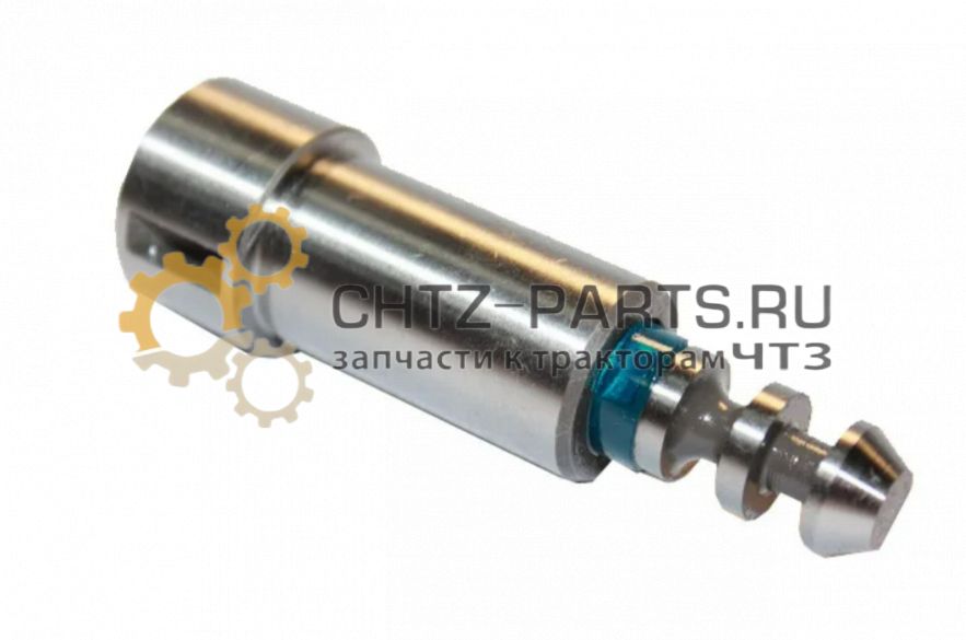 Пара 51-67-126сп