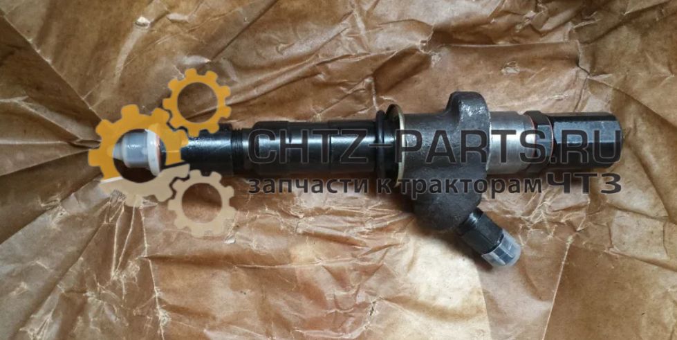 Форсунка 14-69-117-1сп