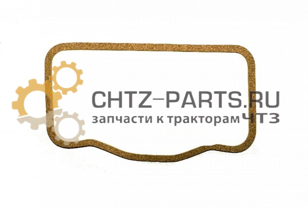 Прокладка 700-40-2896