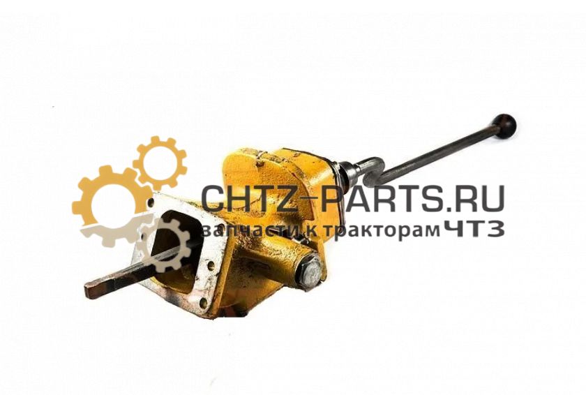 Механизм 18-12-178сп