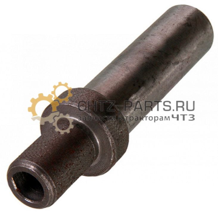 Втулка 51-02-41