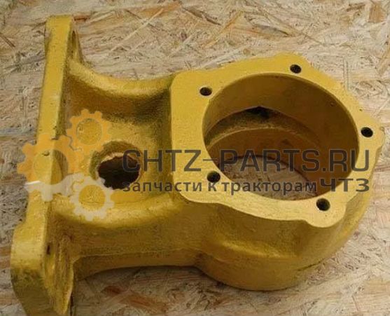 Кронштейн 24-21-180