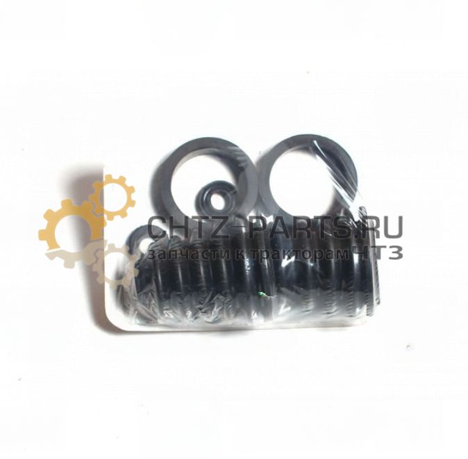 Р/к-т Сервомеханизма большого (21-17-4) (4 наим.)