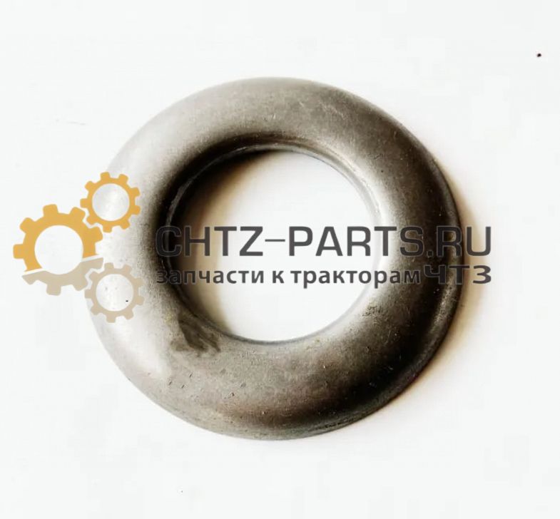 Маслоотражатель 18-12-59