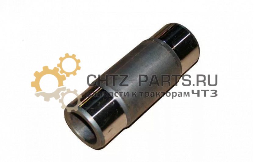 Втулка 24-22-3