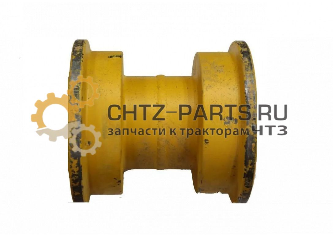 Ролик 50-21-165сп