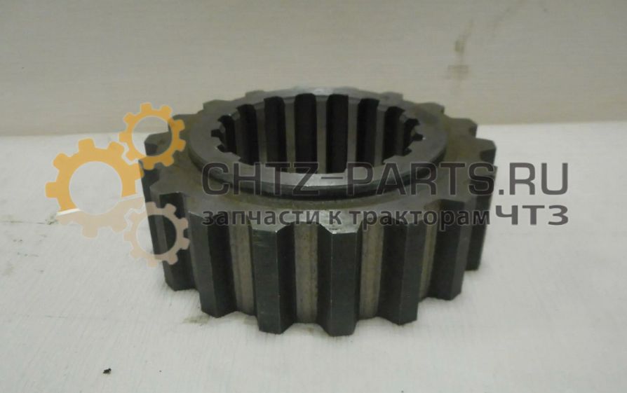 Муфта 50-12-591