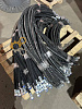 Н.036.83.040